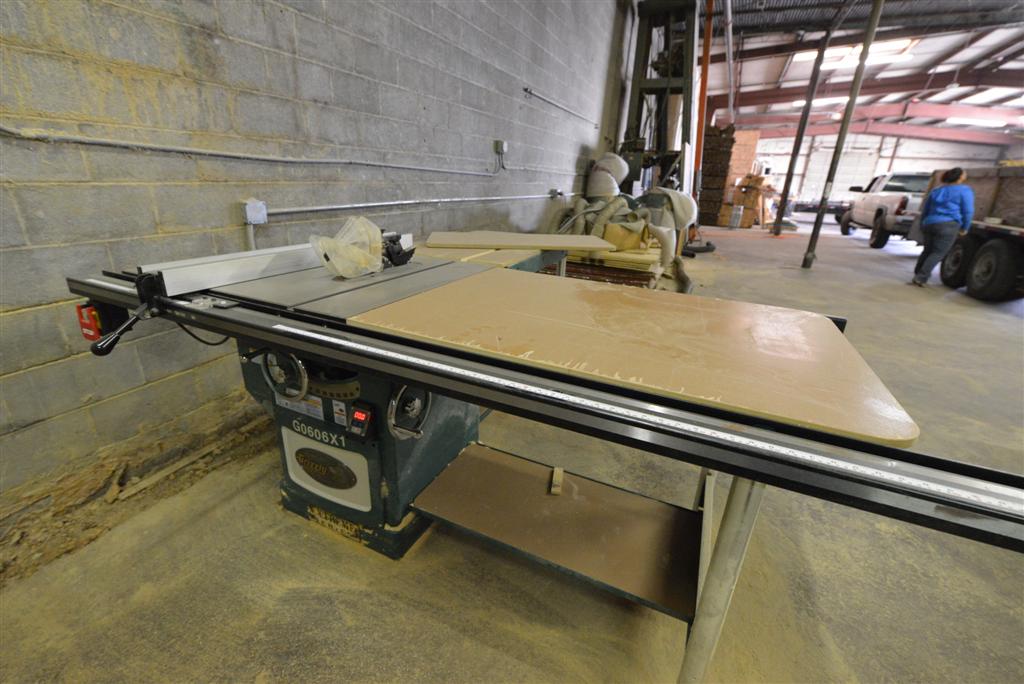 Kcr Industries Custom Shipping Crates Fort Worth Texas